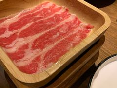 -山葵家·创意料理(EFC欧美广场店)