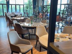 -宁波石浦大饭店(新材料城店)