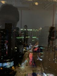 -柯宏＆雅婷塑形钢管舞蹈