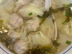 -景芳周大姐(国大城市广场店)