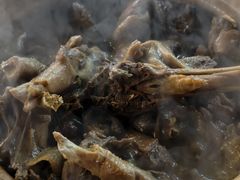 -盐禾堂海南屯昌香草鸭(总店)