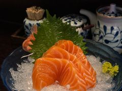 -哥哥の深夜食堂(叁宸里店)