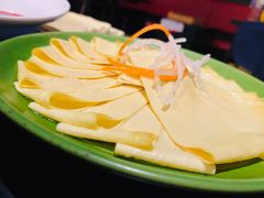 -九鼎轩火锅大排挡