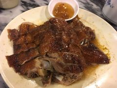 -紫金食坊(江南西路店)