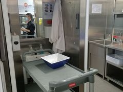 -海底捞火锅(万达广场店)