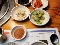-青鹤谷(苏州店)