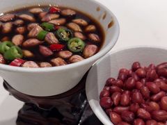 -淮扬韵(市政府汉神店)