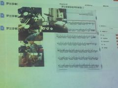 -罗兰数字音乐教育(徐汇校区)