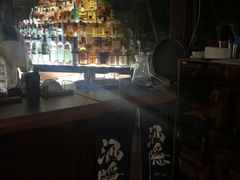 -Joy酒隐(西湖店)