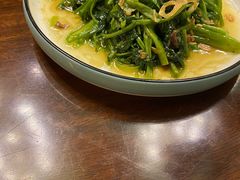 -苏梅花园(群星城店)