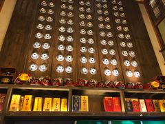 -大张烙馍村(泉山店)