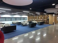 -蔚来体验中心(北京亦庄店)
