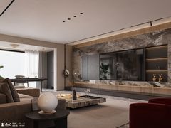 -山乙建设丨更懂年轻人的设计品牌