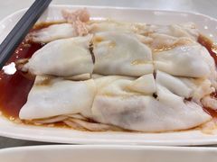 -荔园小馆(园岭新村二期店)