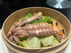 -文华小渔村(椒江康平路店)