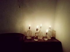 -Cuc Gach Quan Restaurant