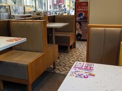 -华辉拉肠(宝华店)