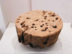 -良渚博物院