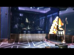 -纯K(打浦桥店)