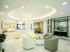 -牙博士口腔品牌连锁(杨浦店)