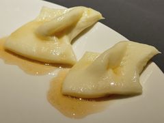 烤奶酪-拉蒂娜·巴西牛排馆 Latina·Brazilian Steakhouse(王府井喜悦店)