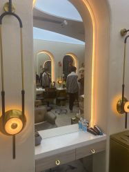 -东时烫染造型·Hair Salon