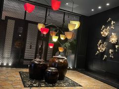 -炳胜品味(珠江新城店)