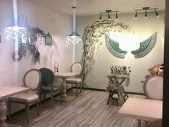 -春风·有糖(崇宁路店)