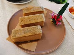 -海皇食府(水都假日酒店店)