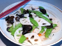 -青年公社·烤鸭(天玥中心店)