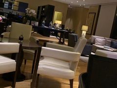 -南京金陵饭店