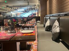 -ZAFFERANO西班牙海鲜饭(上海首店)
