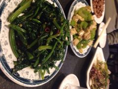 -厚味居炙子烤肉·清真(天桥南纬路店)