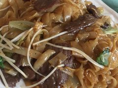-御满江海鲜酒家(洛溪新城店)