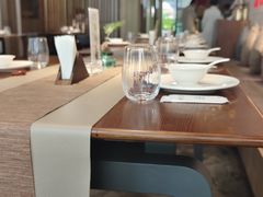 -梅花境(万科店)