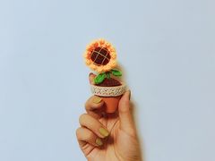 -长安大学(北校区)