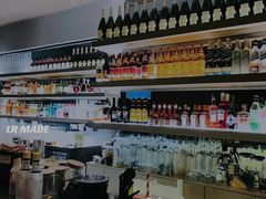 -TZ House音乐现场(来福士中心店)