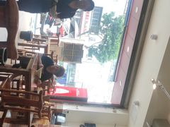 -豆相识•九九豆腐脑(牛咡桥店)