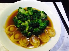 -糖朝(尖沙咀店)