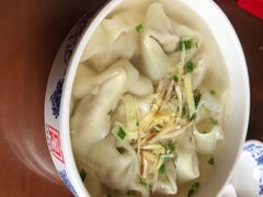 -王興記(中山路店)