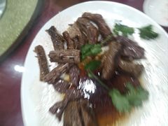 -鹅滋道(甘坑古镇店)