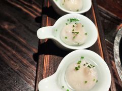 -凤凰山斑鱼馆(恭城店)