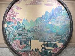 -积水潭(地铁站)