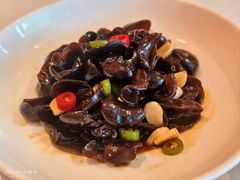 -醉辉皇原味海鲜江南菜(成都大魔方店)