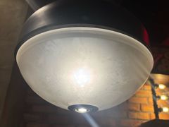 -匠子烤鱼(桫椤湾店)