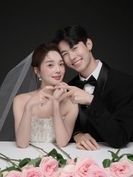 -第一夫人婚纱摄影(南京店)