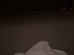 -港湾一号美食水疗会