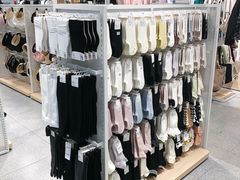 -hotwind热风(世纪东方广场店)