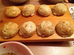 -章之鱼家(体育东路店)