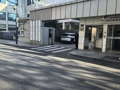 -外婆家(杭州马塍店·杭帮菜名店)